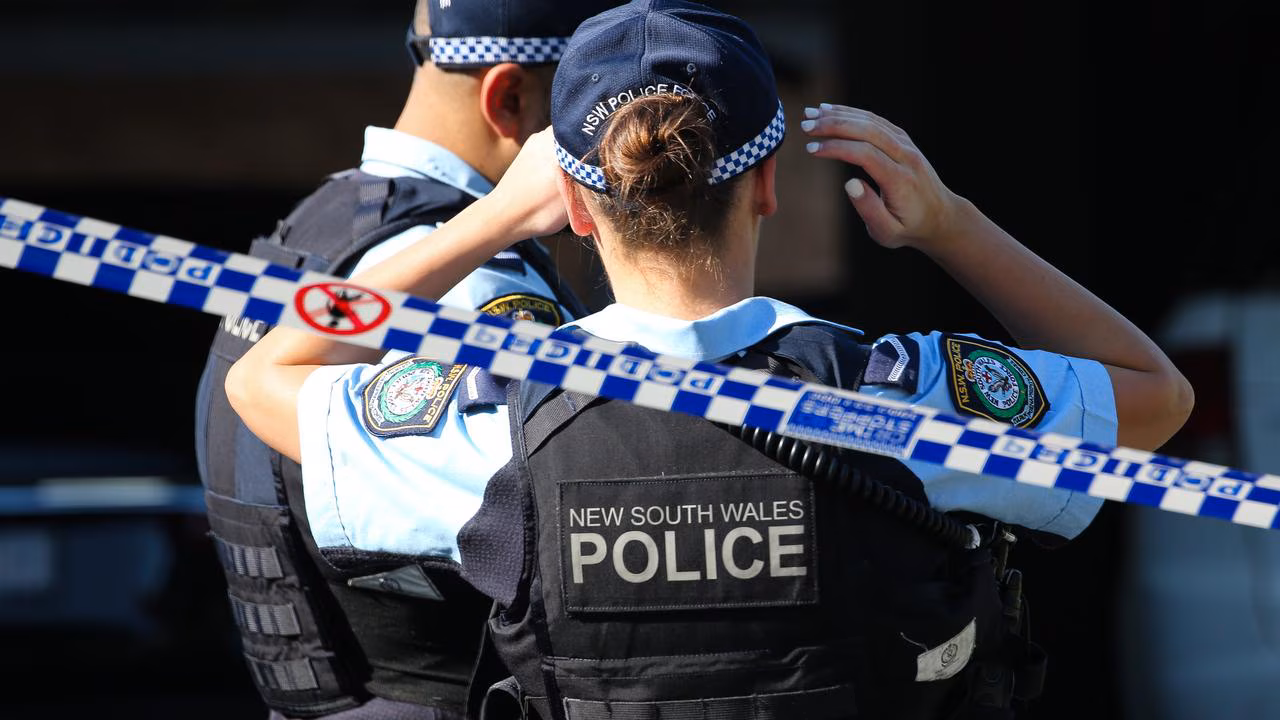 Woman in her 90s stabbed to death at Bondi Beach unit