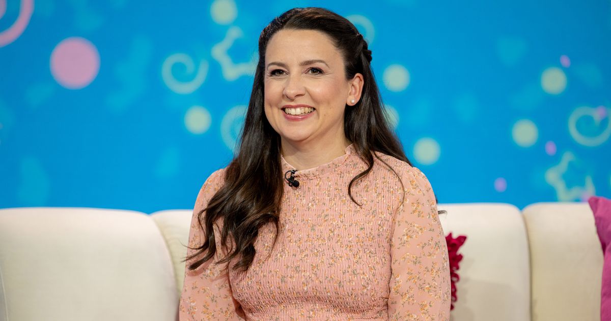 Ms. Rachel Matches Macklemore’s Donation to Palestine