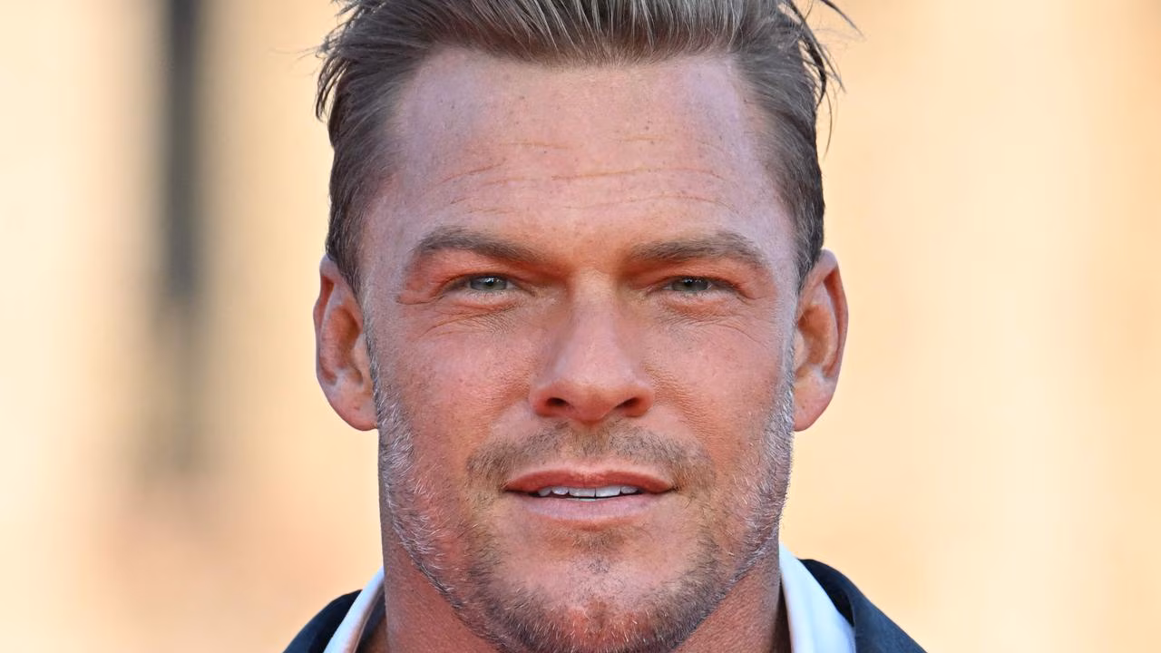 Shock alleged plot that nearly ended star’s life