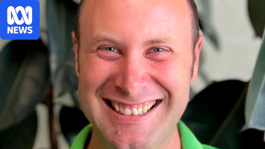 Australian Federal Police lay 115 additional charges on alleged childcare abuser Hamish Tait