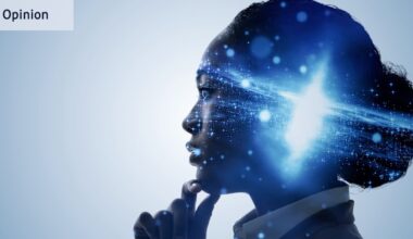 Don’t believe the bot: When AI confidently gets things wrong