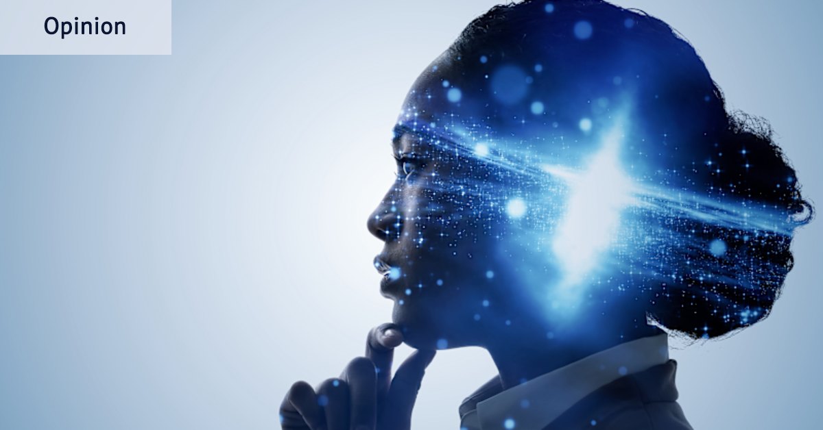 Don’t believe the bot: When AI confidently gets things wrong