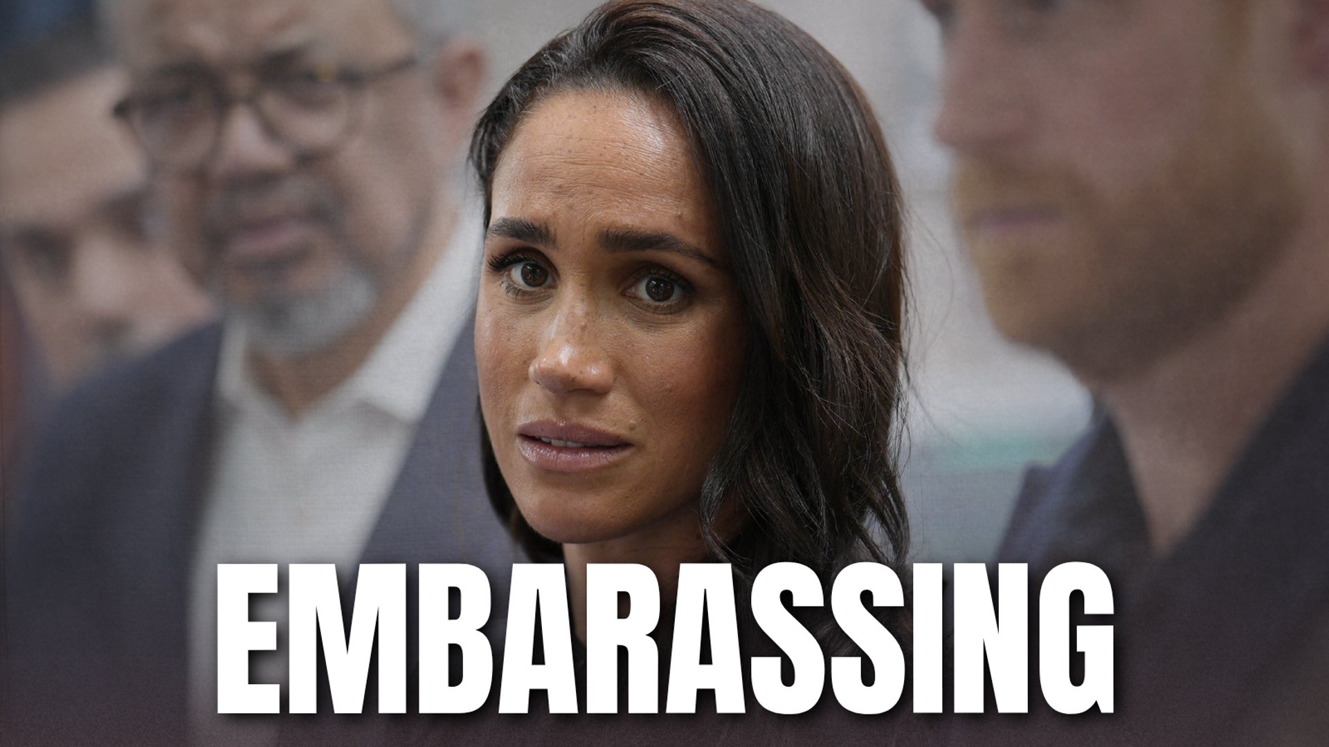 EMBARASSING: Meghan’s own phone number leaked by school mums in brutal Sussex humiliation