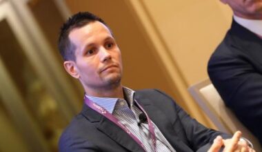Not One Solution, but Several: Christopher Tanchou on Matching PPLI and VUL to the Client's Actual Position