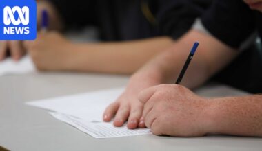 One-third of school time lost to student misbehaviour, report finds
