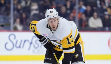 Veteran F Kevin Hayes retires after playing just five games in KHL
