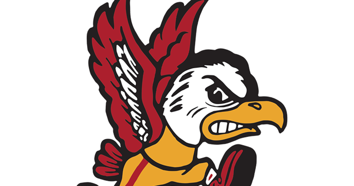 Lauren Gauss fires 3-under 69, leads Benet girls golf to GCAC title: Thursday’s Suburban Life sports roundup – Shaw Local