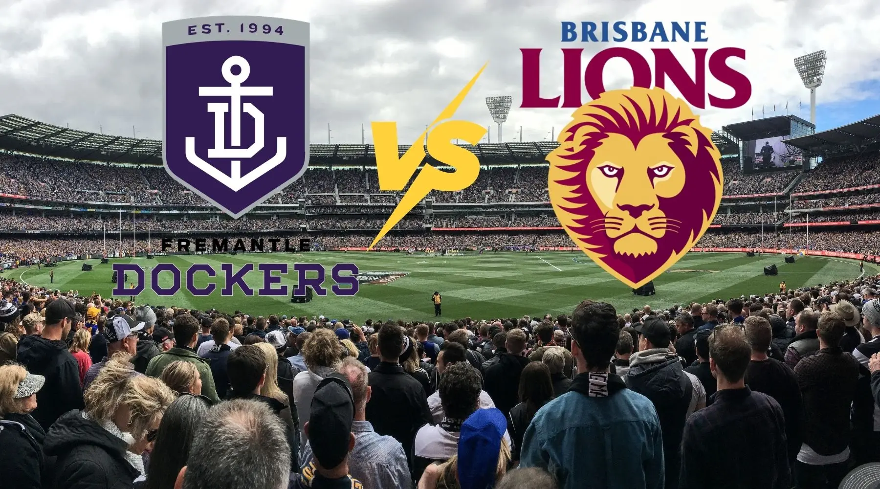 AFLGrandFinal_1800x1000