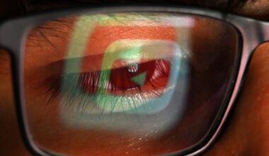 Australia’s proposed ‘opt out’ law targets Big Tech algorithms | Child Rights News