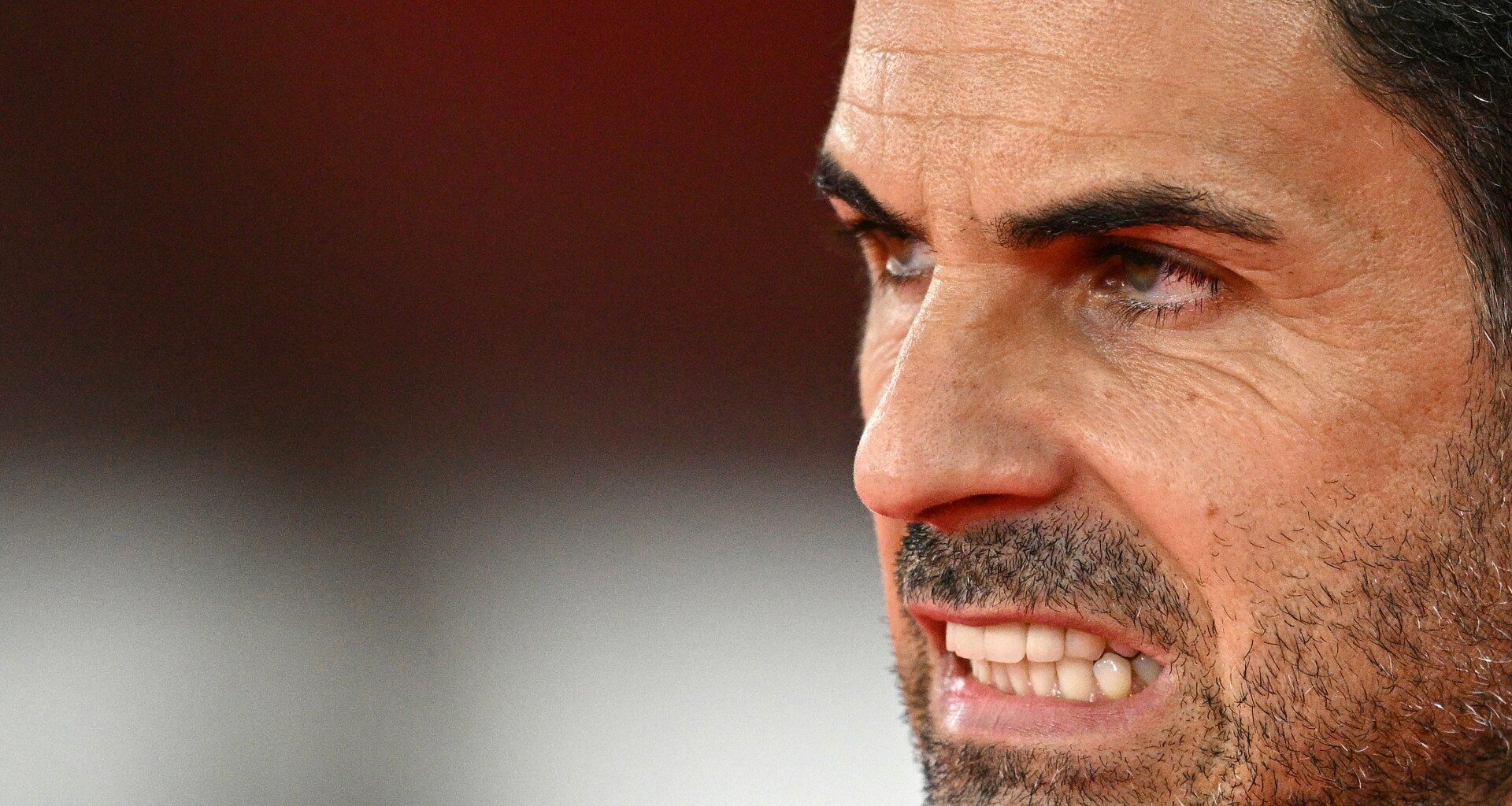 Arteta seethes at Sunderland penalty decision despite Arsenal win | Football