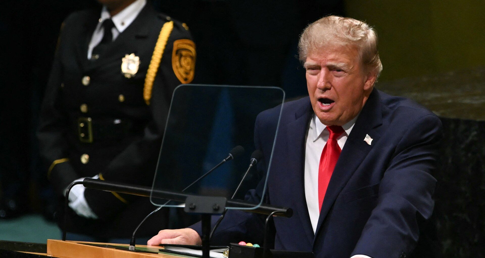‘Annihilate’ vs ‘crushing’ attacks: Why Iran, US up rhetoric amid talks | Explainer News