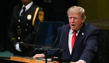 ‘Annihilate’ vs ‘crushing’ attacks: Why Iran, US up rhetoric amid talks | Explainer News