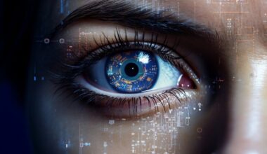 The problems of AI are the problems of capitalism