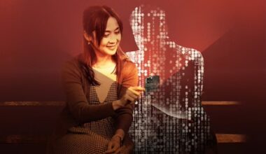 The embedded AI inside 'Made in China'