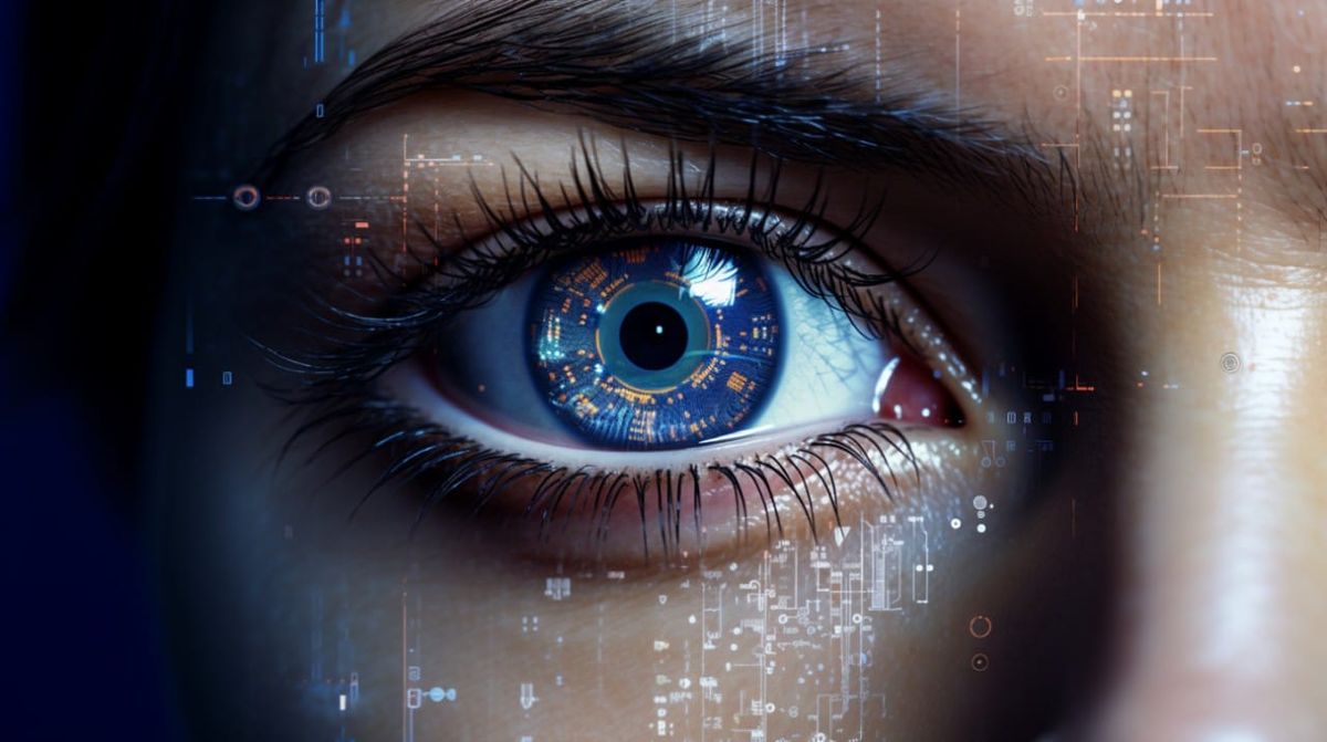 The problems of AI are the problems of capitalism