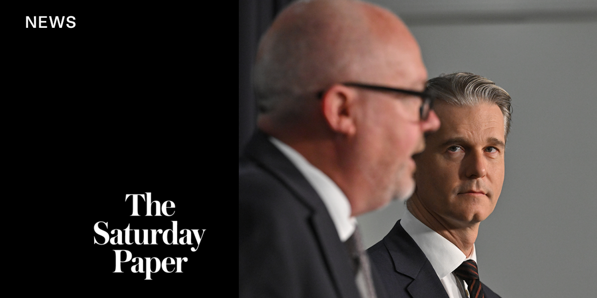 Exclusive: PM’s AI office has fewer than 10 staff