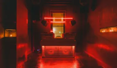 Angel Music Bar Sounds Better Than Ever, Thanks to New Owners