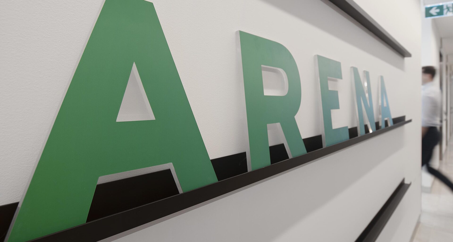 Australian hydrogen innovation set for commercial manufacturing boost with ARENA funding