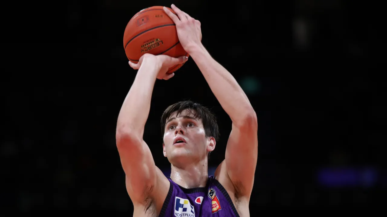 Alex Toohey lands fresh NBA opportunity after devastating injury setback image
