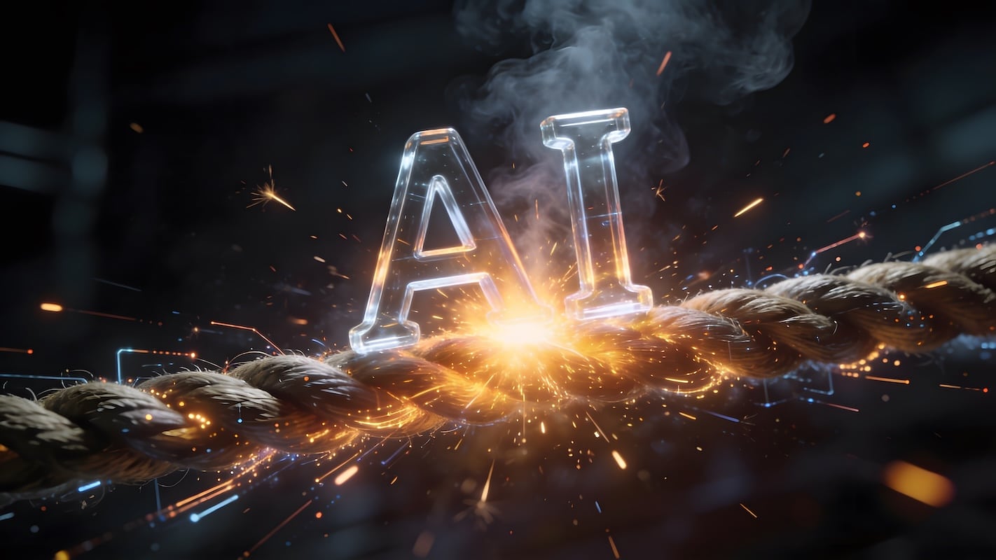 Image: Rayn/stock.adobe.com