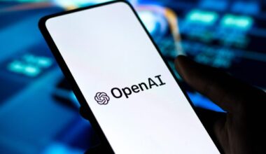UNSW partners with OpenAI to support the first generation of AI natives in the workforce