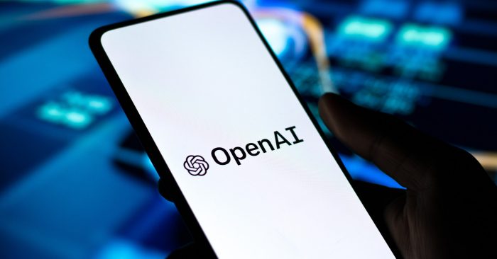 UNSW partners with OpenAI to support the first generation of AI natives in the workforce