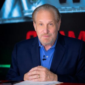 Al