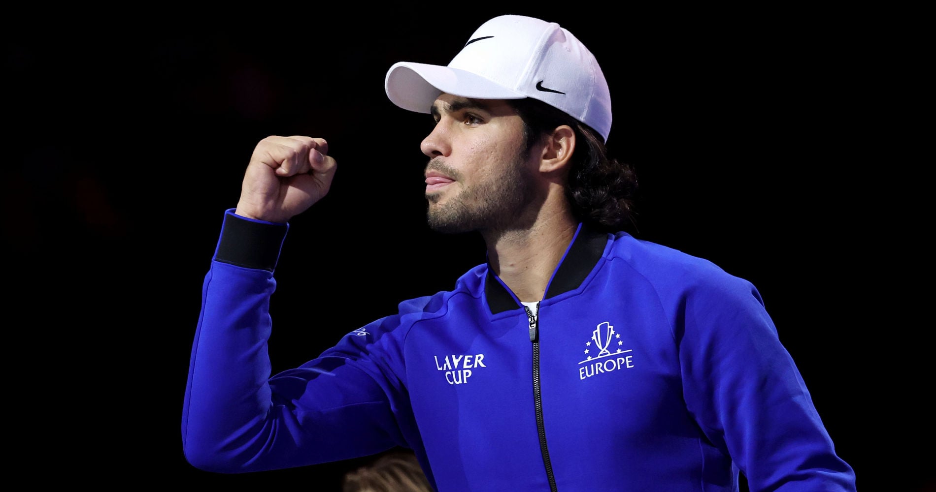 Alcaraz: Grand Slams Must Keep Best-of-Five Format