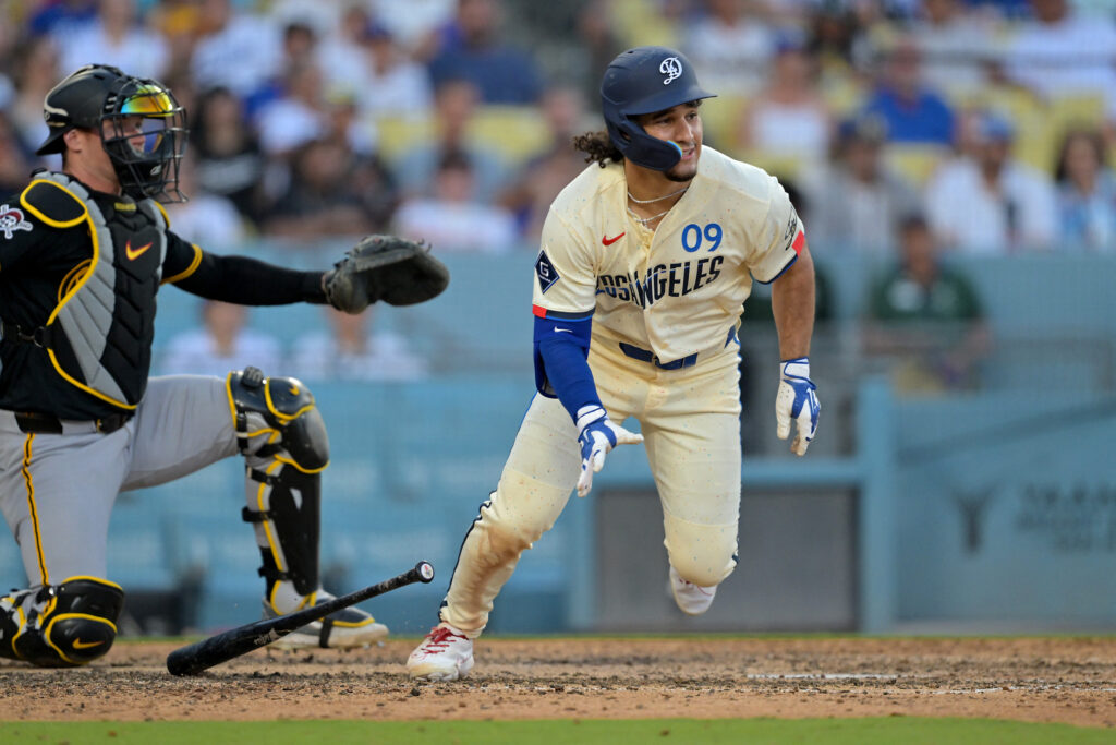 12 Players Elect Free Agency