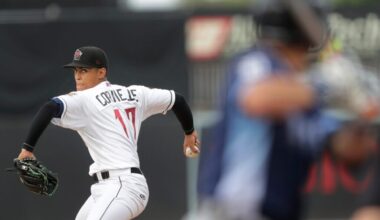 Yankees Select Alexander Cornielle - MLB Trade Rumors