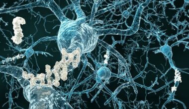 Galimedix establishes Scientific Advisory Board for Alzheimer’s disease to guide development of novel oral drug candidate, GAL-101
