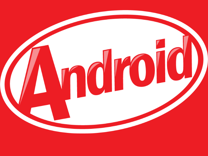 Google’s ADB Wi-Fi 2.0 boosts wireless debugging speeds by 66%