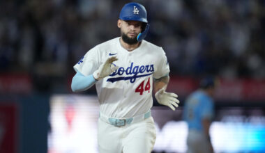 Injury Notes: Pages, O'Hearn, Helsley, Pena