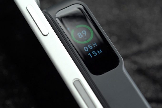 Anker MagGo Power Bank F 9 26 2
