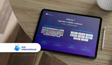 Fintech News Singapore