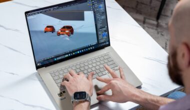 Qualcomm Hops on the Linux Train as PC Users Have Another Way to Say 'Screw Windows'