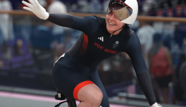 Where to watch the 2026 UCI Track Cycling World Championships