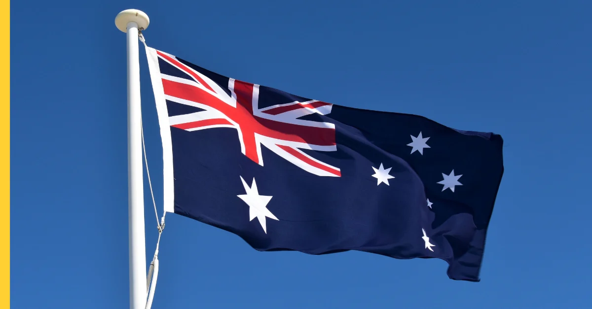 Palmerbet breaches Australia's self-exclusion rules 