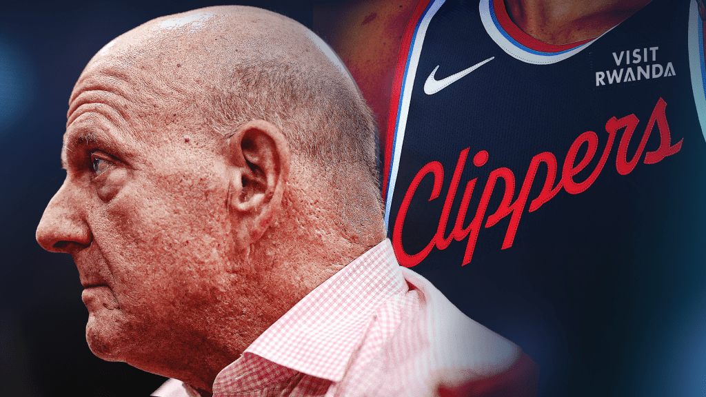 Ballmer Apology Resets Legal Posture in Clippers, Kawhi Cap Scandal