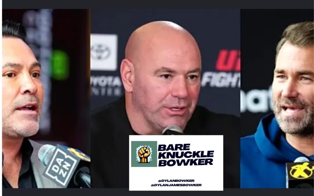 BKB
