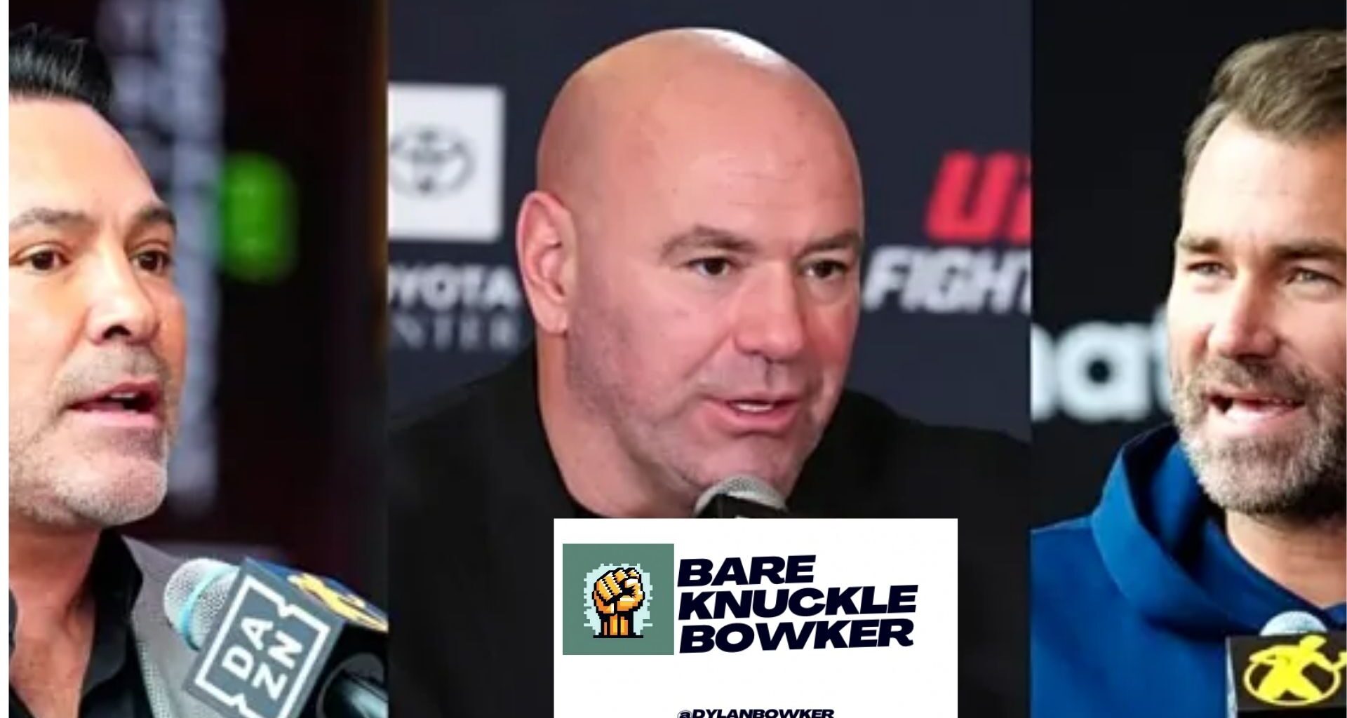 BKB