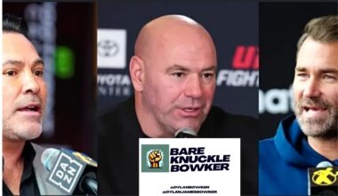 BKB