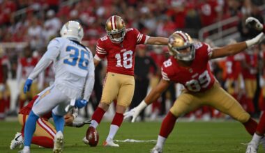 NFL, football fandom grows in Australia as leaders branch to flag