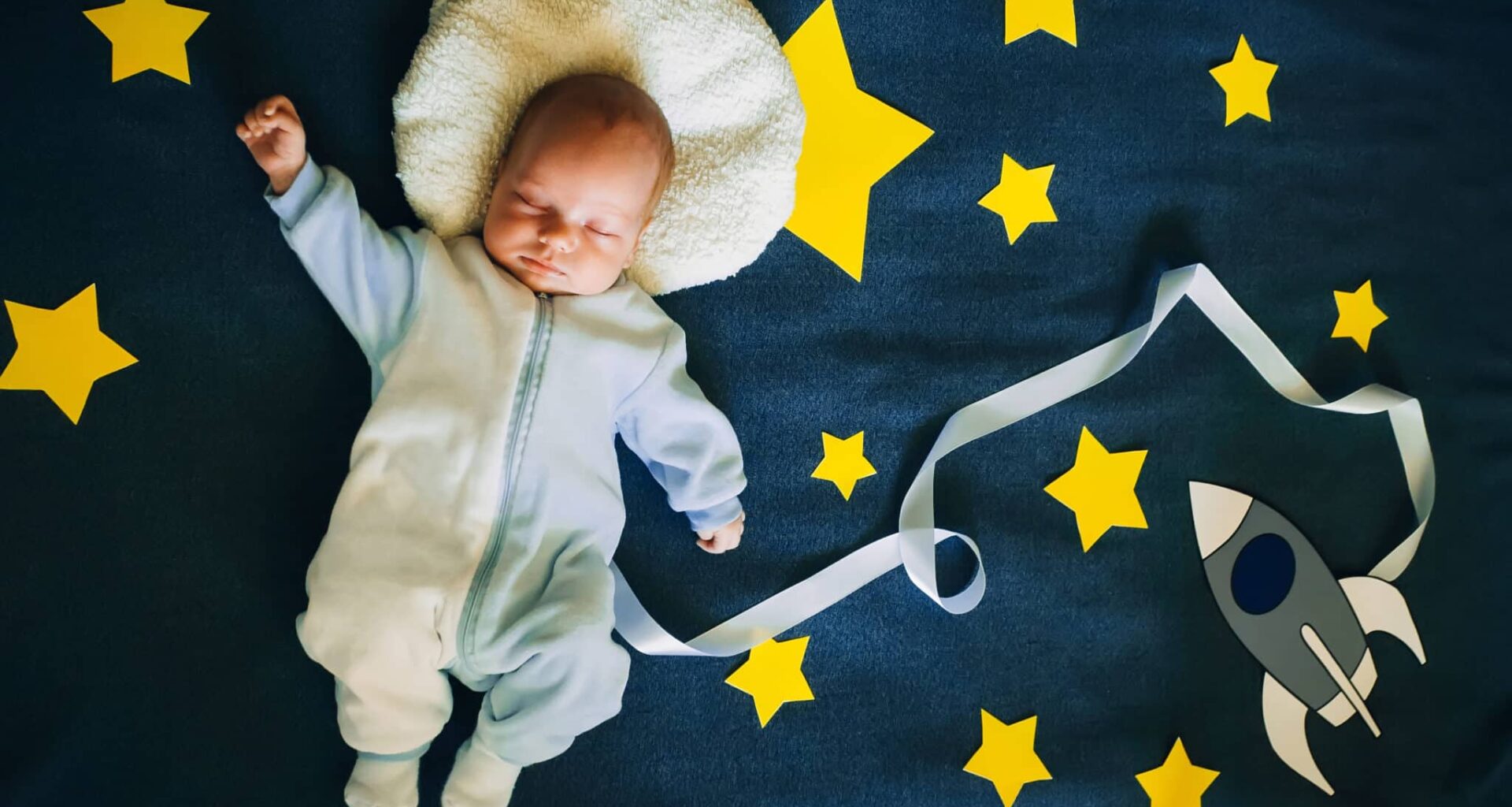 Making Babies On Mars Could Be Harder Than Expected, Sperm Study Hints