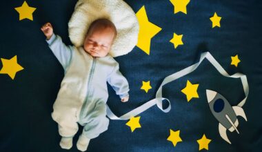 Making Babies On Mars Could Be Harder Than Expected, Sperm Study Hints