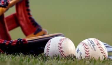 Blue Jays promote pitching prospect Gage Stanifer to triple-A