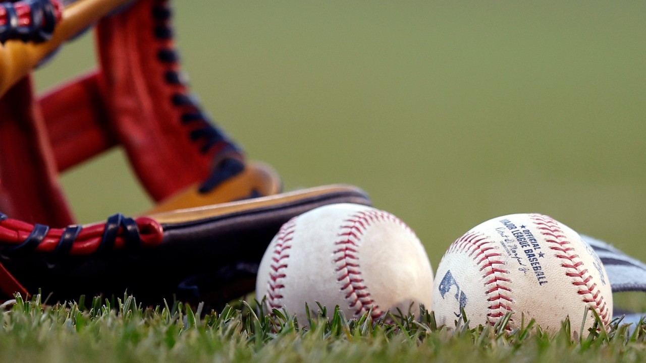 Blue Jays promote pitching prospect Gage Stanifer to triple-A
