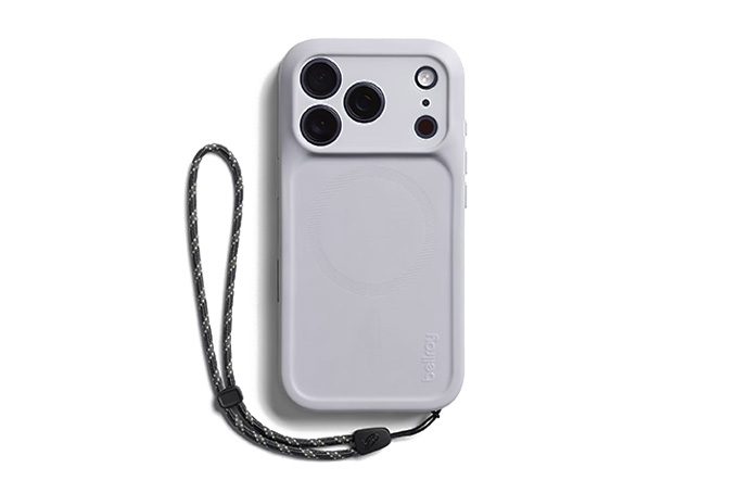 Bellroy Venture Phone Case F 9 25 1
