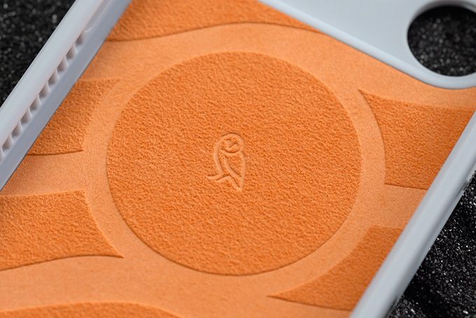 Bellroy Venture Phone Case F 9 25 2