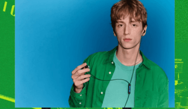 Bose Noise Cancelling Wired Earbuds available now for preorder